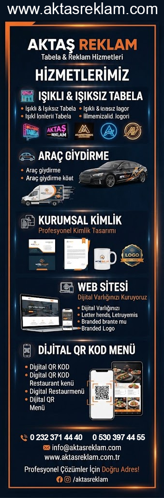 Atatürk Albüm-Resimler