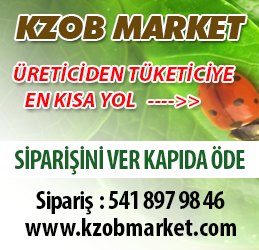 İzmir Tabela, Neon Tabela, Krom Kutu Harf, Pleksi Kutu Harf, Vinil Germe Uygulama, Dijital Baskı