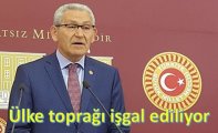 tilbud til kronisk syge ny hus pris